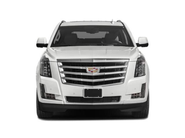 2020 Cadillac Escalade ESV Luxury
