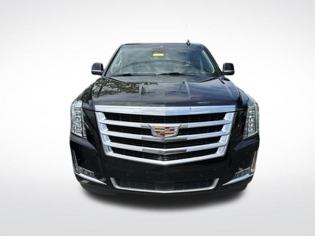 2020 Cadillac Escalade ESV Premium Luxury