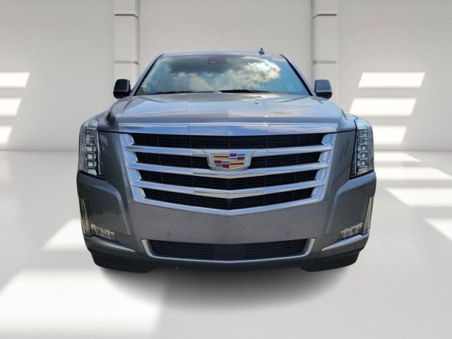 2020 Cadillac Escalade ESV Premium Luxury