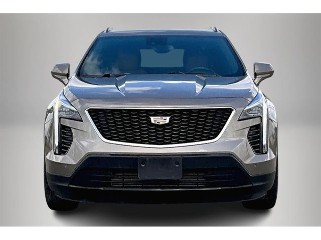 2020 Cadillac XT4 Sport