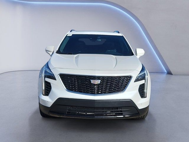 2020 Cadillac XT4 Sport