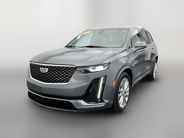 Used 2016 Cadillac XTS For Sale in Fairfield, OH | Auto