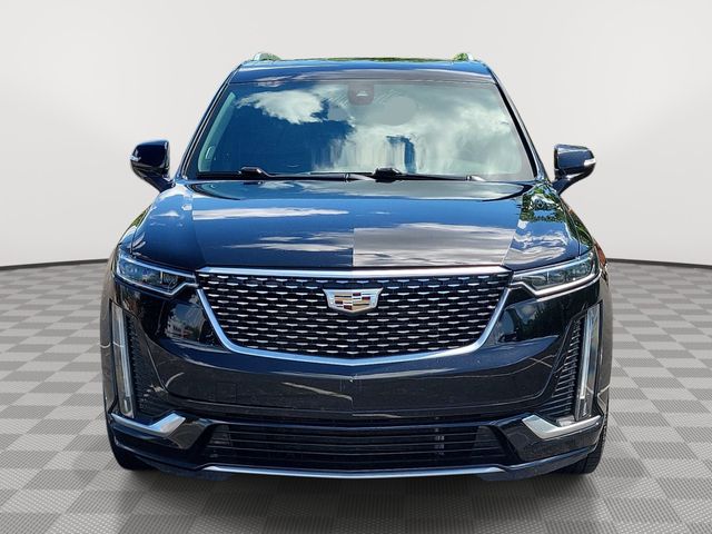 Used 2020 Cadillac XT6 For Sale in Cincinnati, OH | Auto Navigator