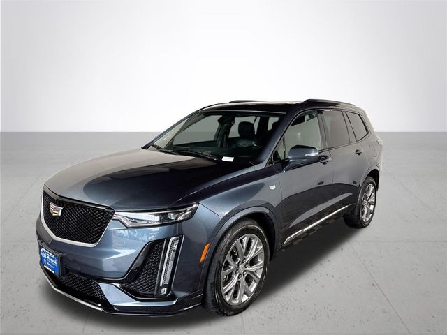 cadillac xt6 cigarette lighter location 2PCS For 2020-2024 Carbon fiber steel Seat Anti Kick Panel Trim Cadillac XT6 20202025 Dark Smoke
