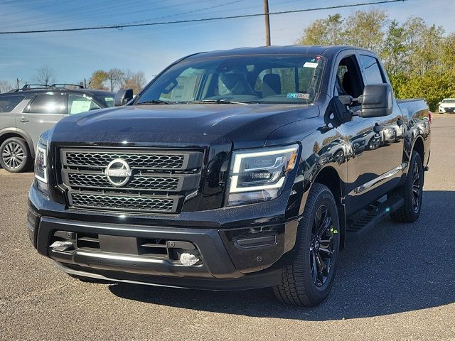 2020 Chevrolet Blazer Premier