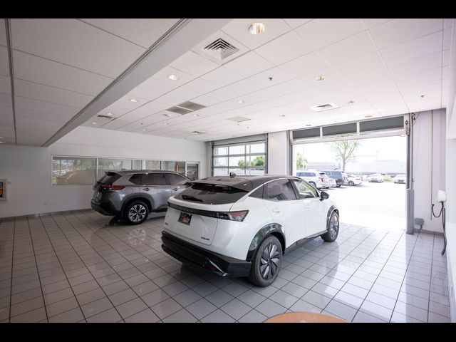 2020 Chevrolet Blazer Premier