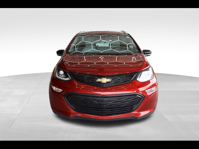 2020 Chevrolet Bolt EV Premier