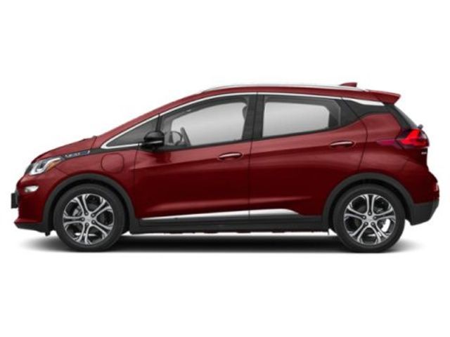 2020 Chevrolet Bolt EV Premier