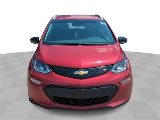 2020 Chevrolet Bolt EV Premier