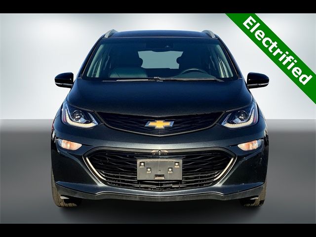 2020 Chevrolet Bolt EV Premier