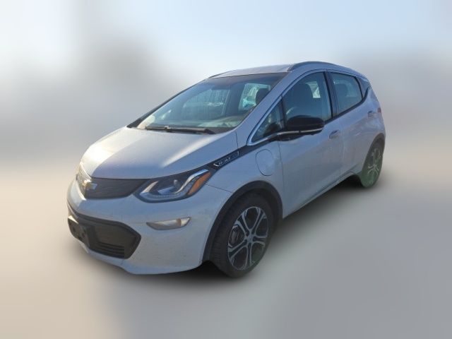 2020 Chevrolet Bolt EV Premier