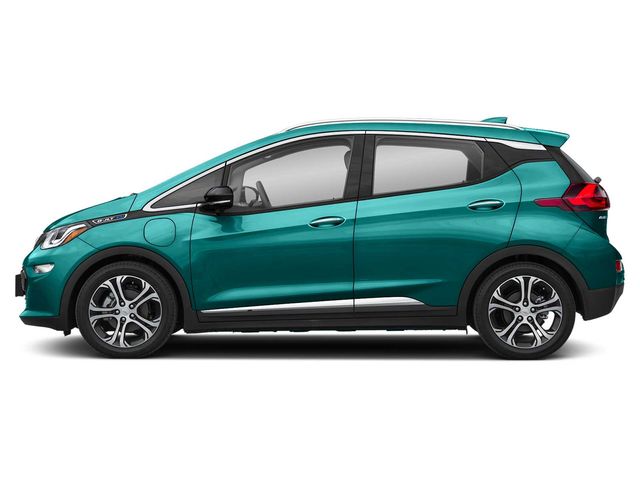 2020 Chevrolet Bolt EV Premier