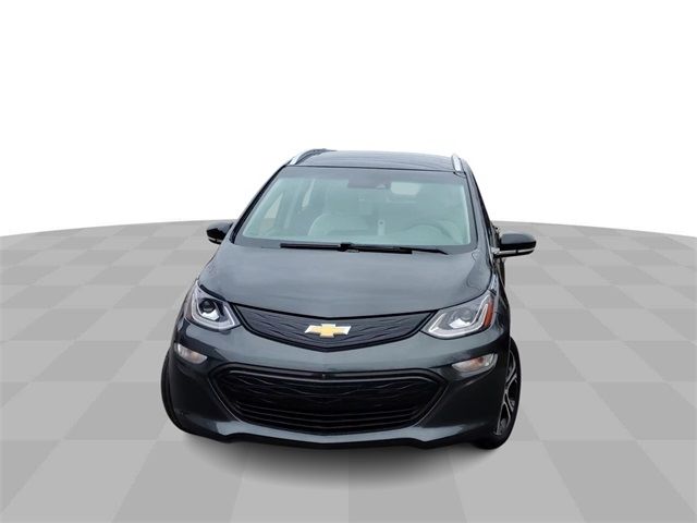 2020 Chevrolet Bolt EV Premier