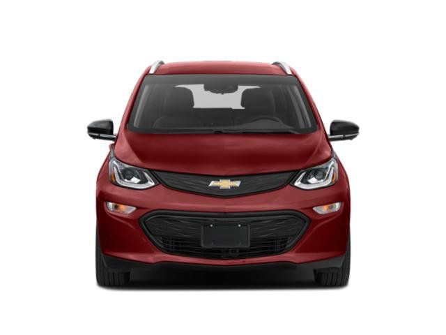 2020 Chevrolet Bolt EV Premier