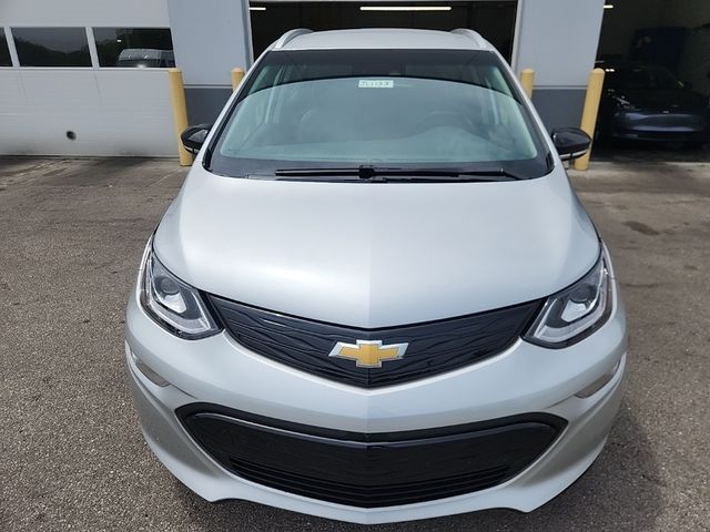 2020 Chevrolet Bolt EV Premier