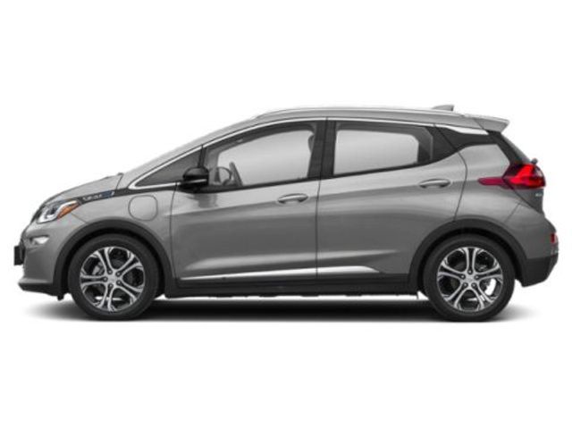 2020 Chevrolet Bolt EV Premier