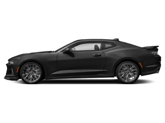 2020 Chevrolet Camaro ZL1