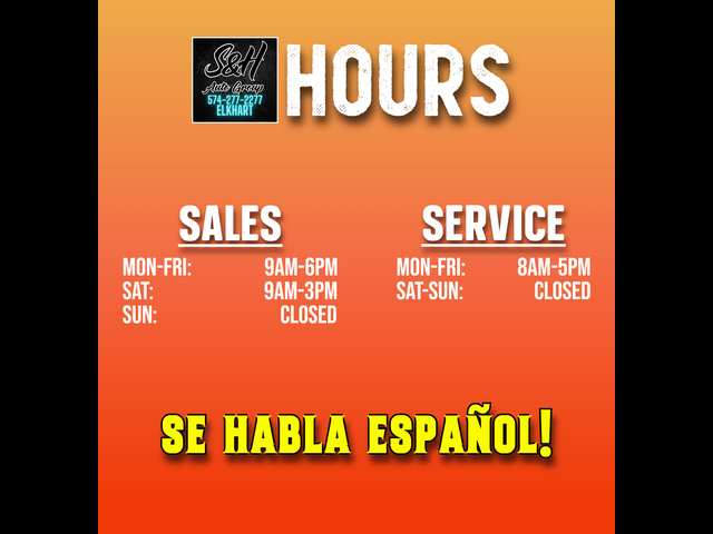 2020 Chevrolet Camaro 2SS