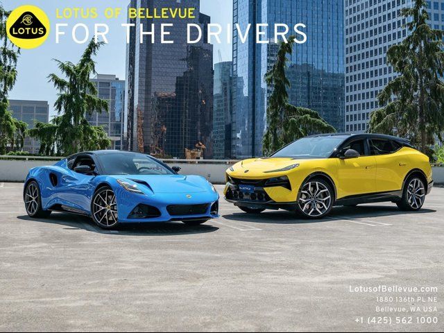2020 Chevrolet Corvette 2LT