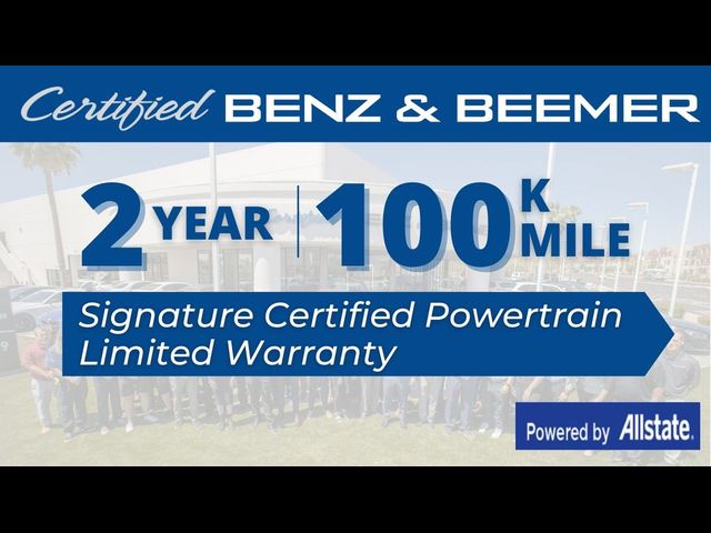 2020 Chevrolet Corvette 3LT