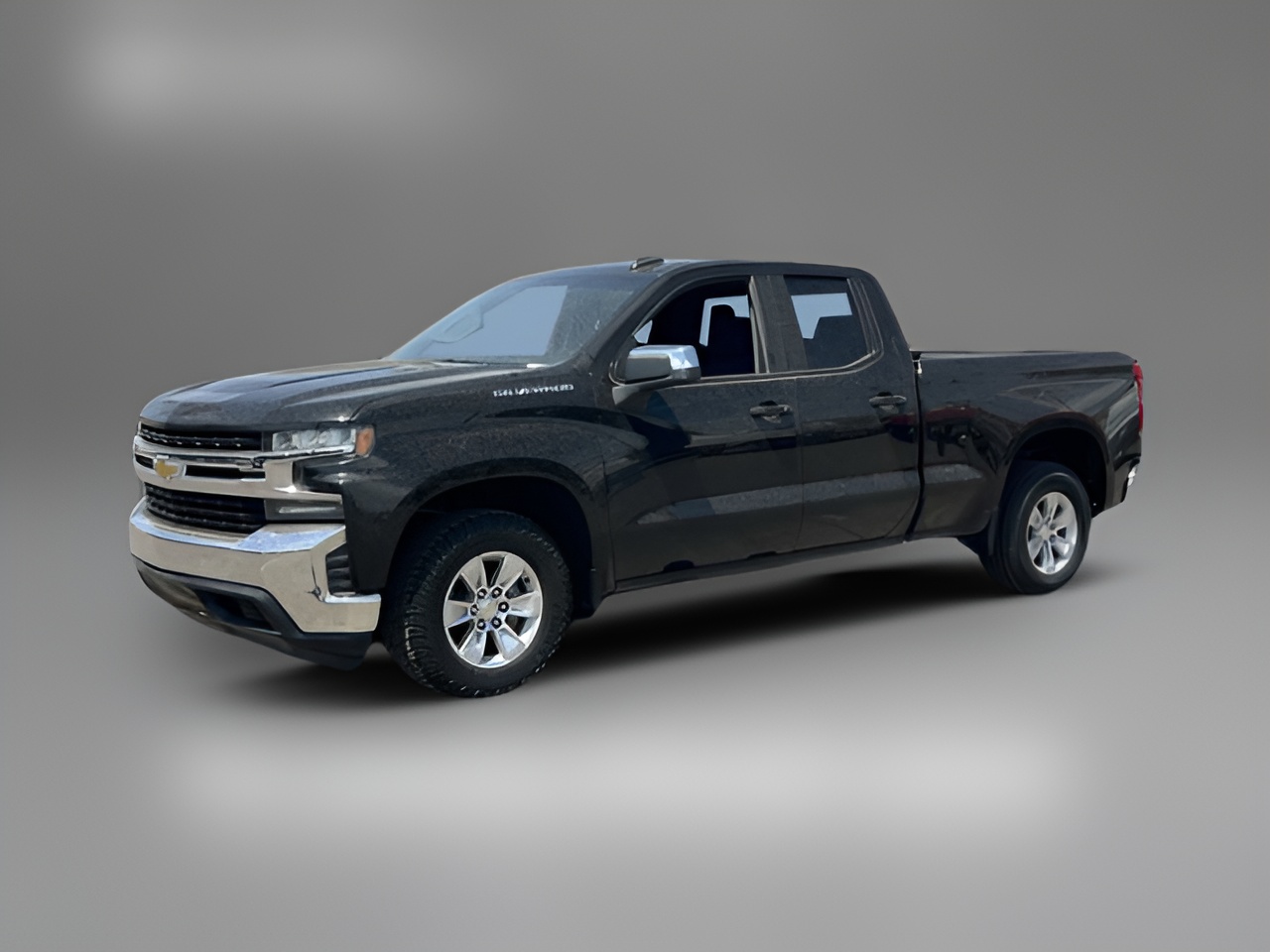 Used 2023 Chevrolet Silverado 1500 ZR2 For Sale in Phoenix, AZ