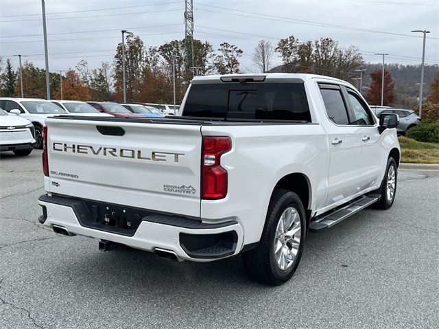Certified Pre Owned Chevy 1500 Silverado Trucks For Sale: Your Ultimate Guide