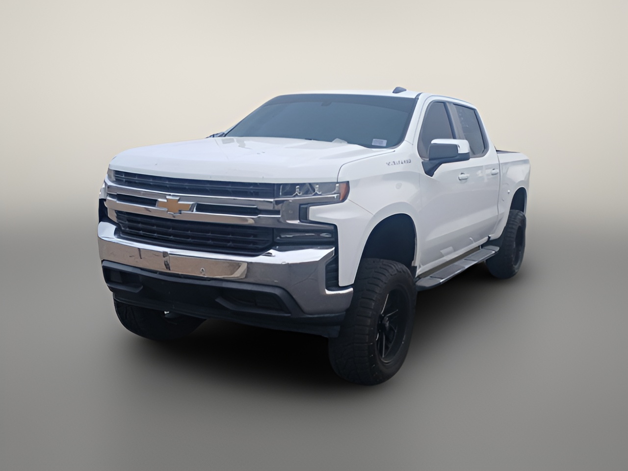 Used 2023 Chevrolet Silverado 1500 ZR2 For Sale in Phoenix, AZ
