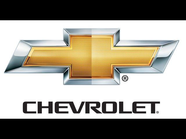 2020 Chevrolet Sonic LT