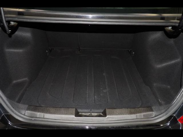 2020 Chevrolet Sonic LT