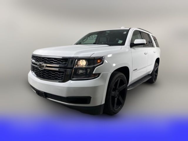 Headlamp Kit | CHEVROLET TAHOE Z71 2018 Headlamp Kit | CHEVROLET TAHOE Z71 2018