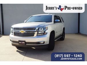 Headlamp Kit | CHEVROLET TAHOE PREMIER 2020 Headlamp Kit | CHEVROLET TAHOE PREMIER 2020