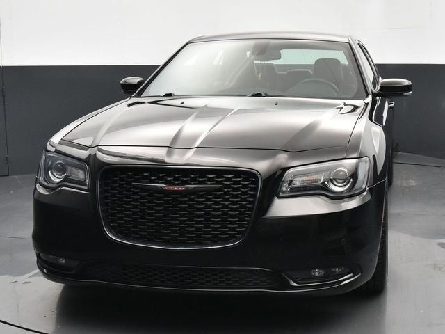 2020 Chrysler 300 300S