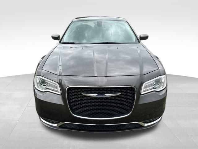 2020 Chrysler 300 Touring