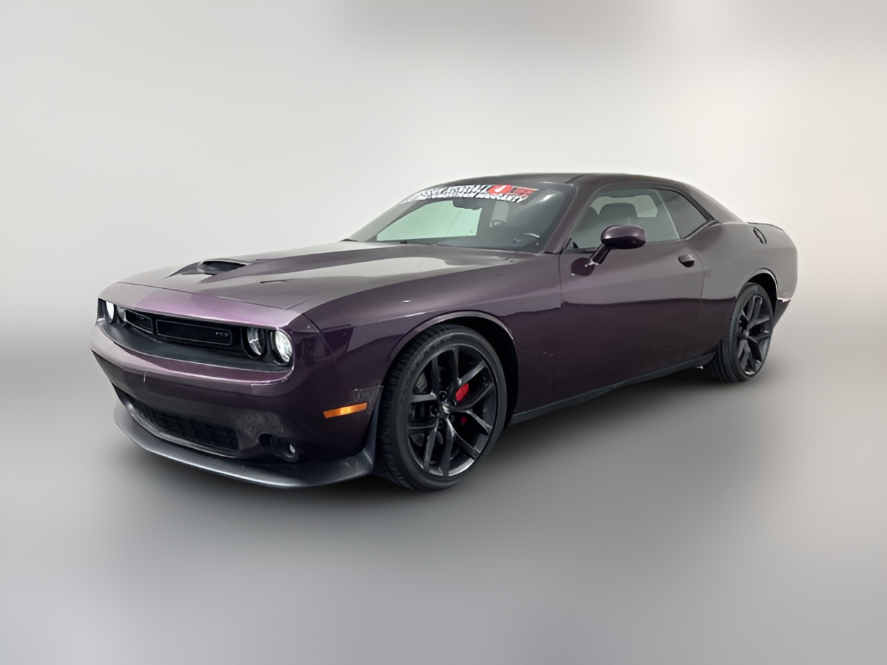 Y1112 gfc GOT8-200 Washed Purple アウトレット Used Purple Dodge Charger For Sale in Atlanta, GA | Auto Navigator