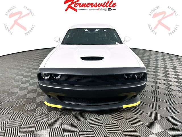 2020 Dodge Challenger GT