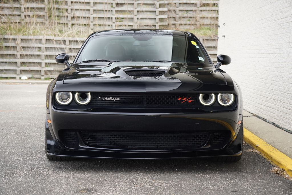 限定価格 CHALLENGER ALL BREEDERS ボディバッグ ブラック マンハッタンポーテージ ブラックレーベル ボディバッグ ワン