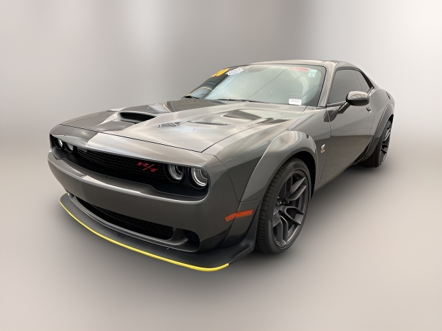 【qqq pppさん専用】 CHALLENGER ALL BREEDERS 824304131-thumb.webp