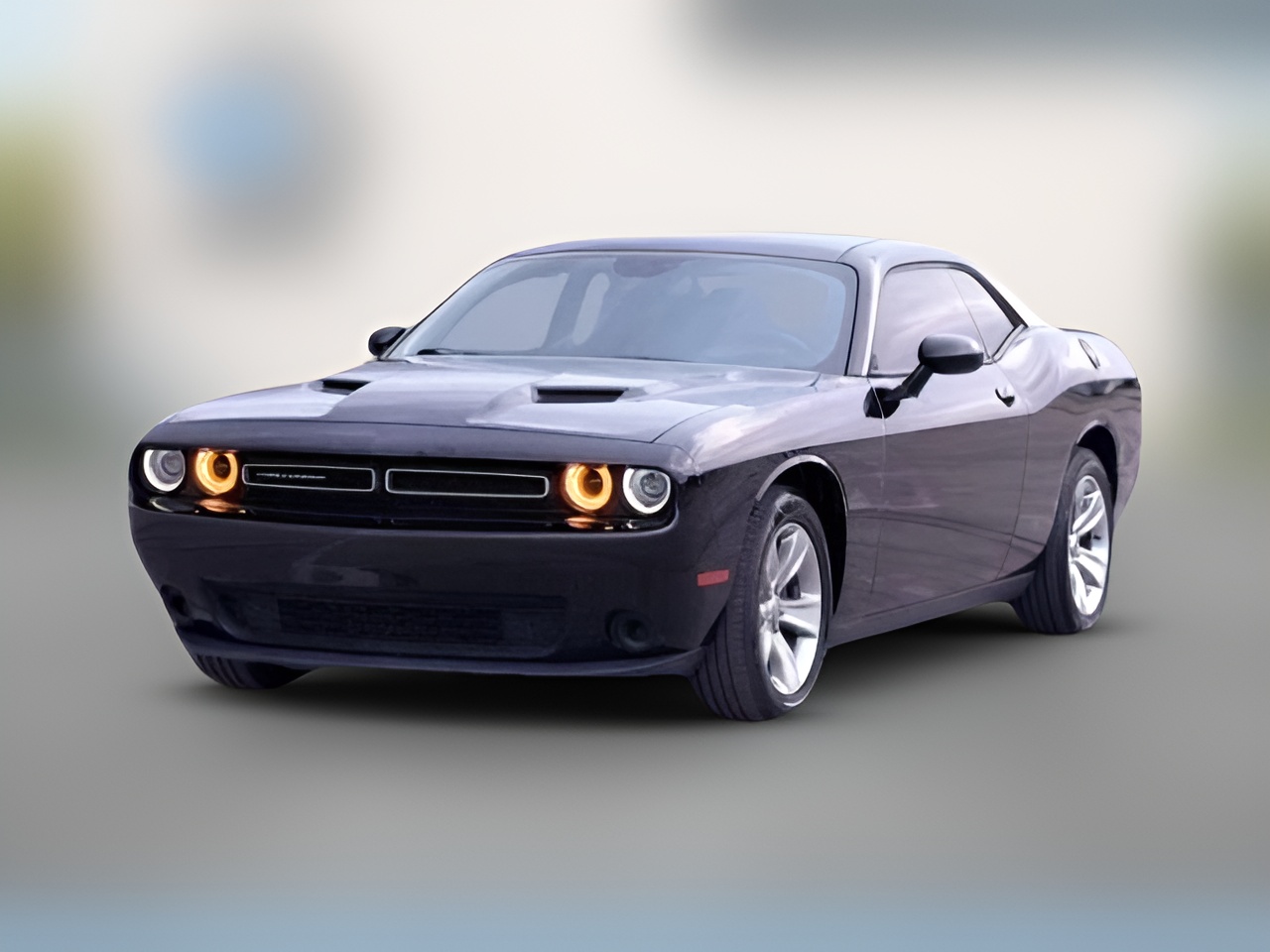 Used 2020 Dodge Charger SRT Hellcat For Sale in Davie, FL | Auto