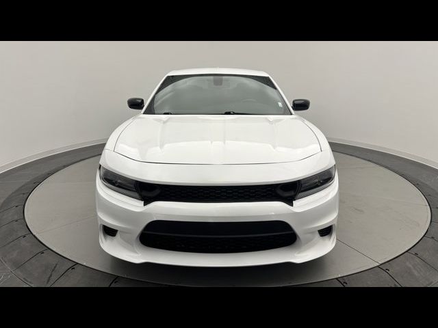 2020 Dodge Charger GT