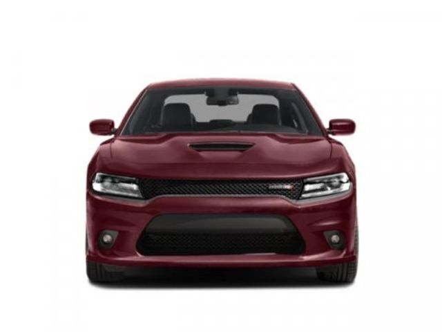 2020 Dodge Charger GT