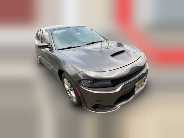 2020 Dodge Charger GT