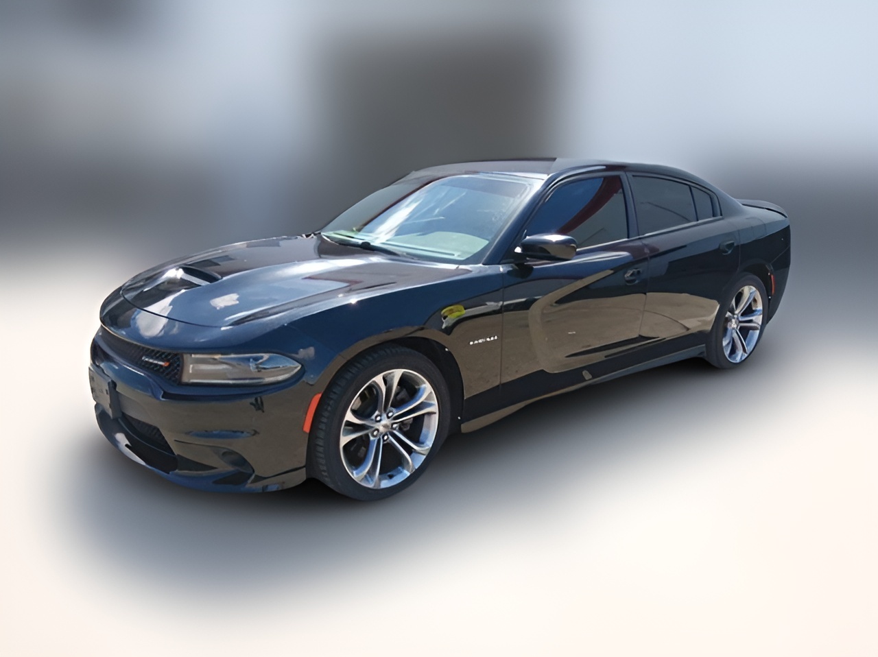 Used 2020 Dodge Charger SRT Hellcat For Sale in Plano, TX | Auto