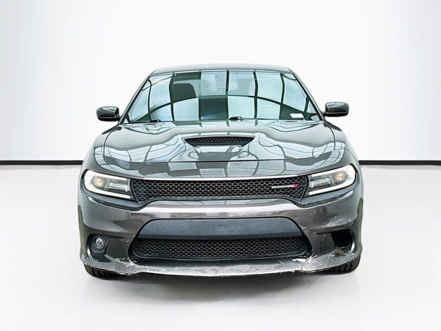 2020 Dodge Charger R/T