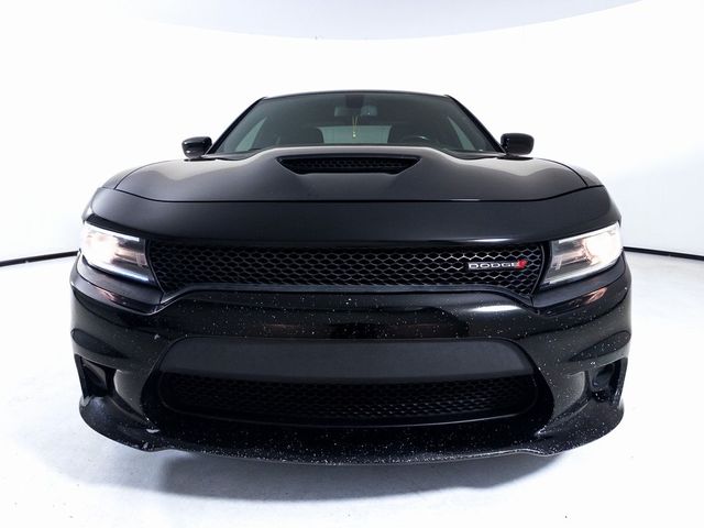 2020 Dodge Charger R/T
