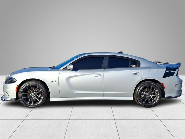 2020 Dodge Charger R/T