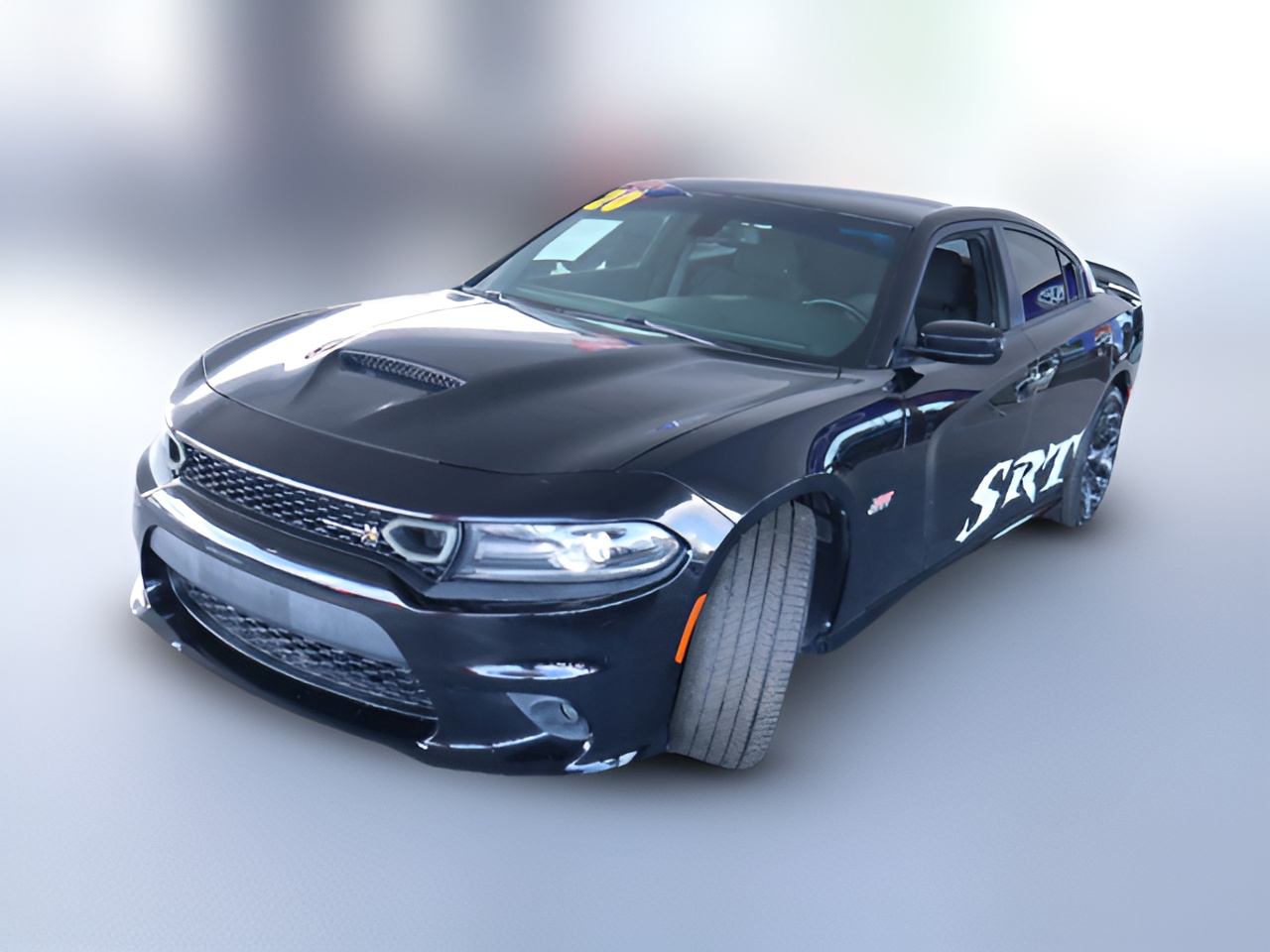 1632 STH '20 DODGE CHARGER HELLCAT 2019 Dodge Charger SRT Hellcat Sedan 4D Price, Listings & Reviews