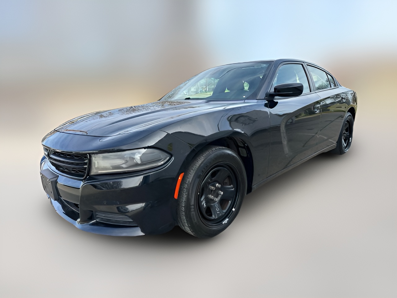 Used Black Dodge Challenger R/T Scat Pack For Sale Near Me | Auto