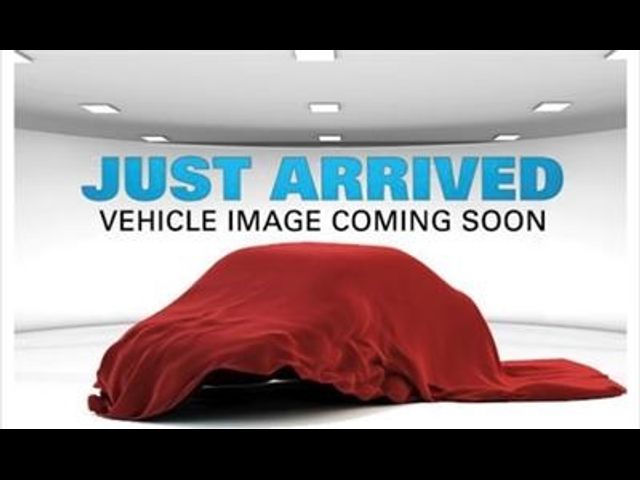 2020 Dodge Grand Caravan SE