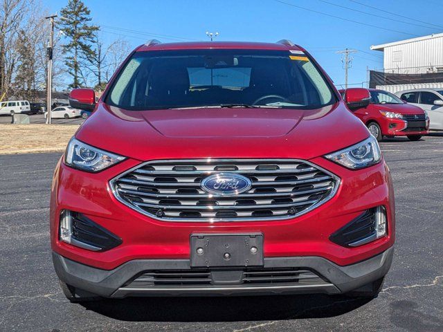 Used Ford SUV For Sale Near Me | Auto Navigator