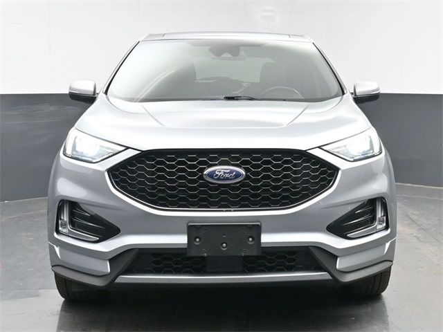 2020 Ford Edge ST Line